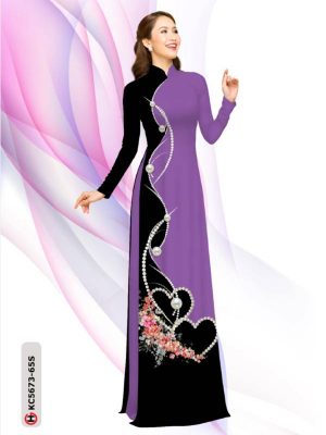 1621683082 896 vai ao dai mau moi vua ra (10)